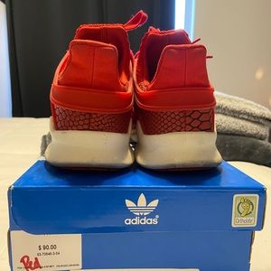 Adidas Women’s Athletic Shoe